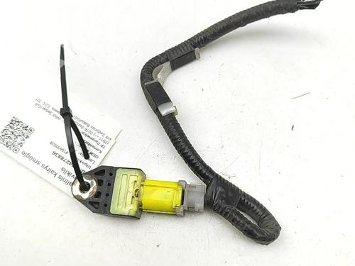 elektronisk-sensor-subaru-wrx-saloon-gj-2011-32973438 main image
