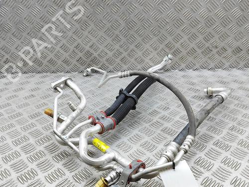 AC pipe TESLA MODEL 3 (5YJ3) EV | BP36186494M126 - Image 4