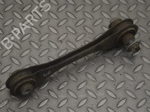 Used Left rear suspension arm Left rear suspension arm VW ID.3 (E11, E12) Pro (145 hp) 33364838 33364838