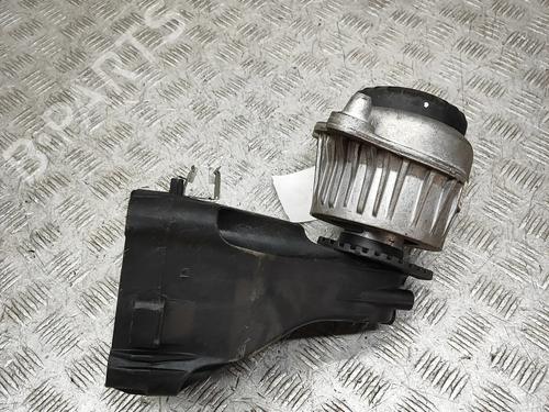 Engine mount MERCEDES-BENZ E-CLASS Convertible (A238) E 300 (238.448) | BP37469066M89 - Image 3