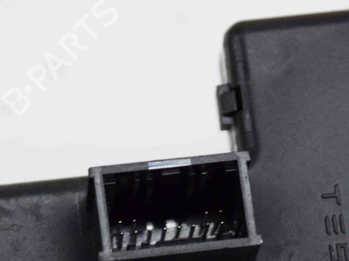 Electronic module TESLA MODEL 3 (5YJ3) EV | BP27758579M83