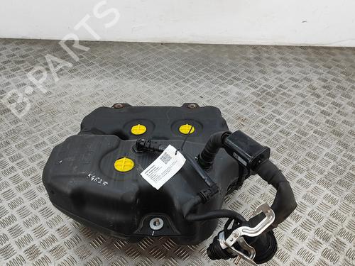 Used AdBlue tank MERCEDES-BENZ C-CLASS T-Model (S205) C 300 BlueTEC Hybrid / h (205.212) (204 hp) 30301830