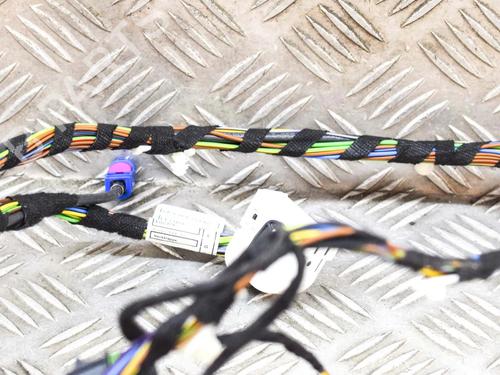 Wiring harness BMW 3 (F30, F80) 330 e | BP14654129E16 