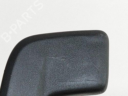 Interior roof handle AUDI Q4 E-TRON SUV (F4B) 50 quattro | BP27775405I35  - Image 5