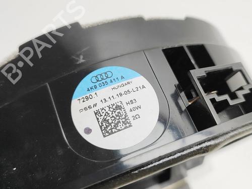 Speaker AUDI A6 C8 Avant (4A5) RS6 TFSI Mild Hybrid quattro | BP37583554E2 - Image 7