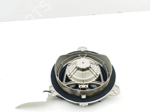 Speaker LEXUS CT (ZWA10_) 200h (ZWA10_, ZWA10R) | BP40536371E2 - Image 4