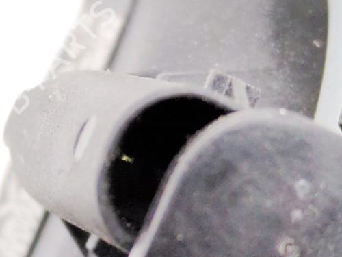 Elektronisk sensor VW ID. Buzz Bus (EBB, EBJ) Electric (EBB) | BP38932497M84 - Image 6