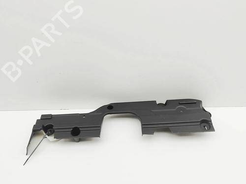 Boot lining BMW X3 (G01, F97, G08) xDrive 20 d | BP38875429I3 - Image 4