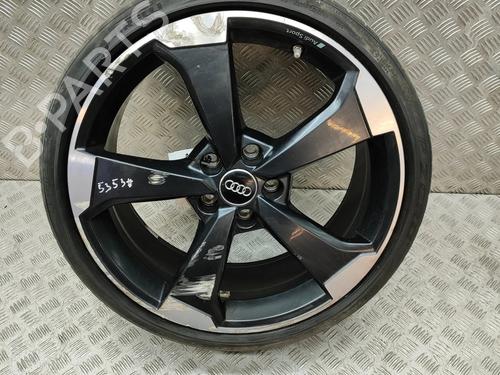 Used Rim Rim 36066175 36066175