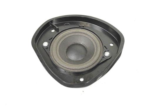 Luidspreker PORSCHE CAYENNE (9PA) S 4.5 | BP30213893E2