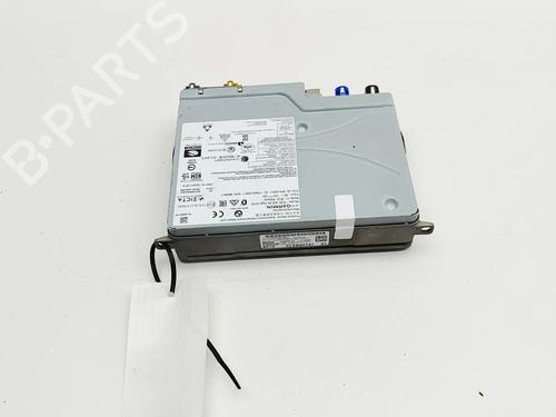 Módulo eletrónico Módulo eletrónico BMW X2 (U10) sDrive 20 i (170 hp) 36565129 36565129