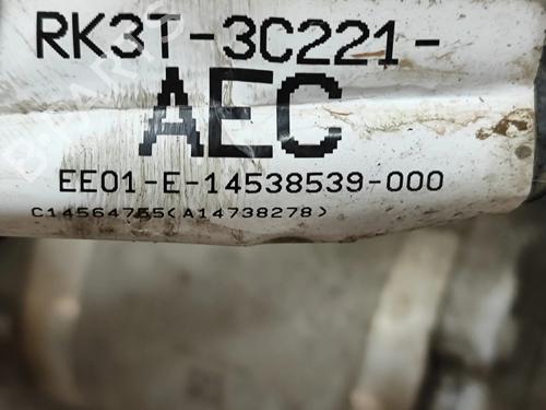 Steering rack FORD TRANSIT V363 Van (FCD, FDD) 2.0 EcoBlue RWD | BP32973540M22  - Image 11