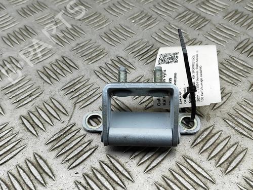 drhngseldrbegrnser-kia-sportage-v-nq5-2021-30732069 main image