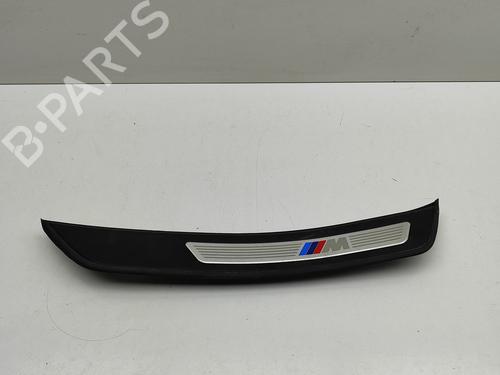 Used Step BMW 5 Touring (F11) M 550 d xDrive (381 hp) 30005024