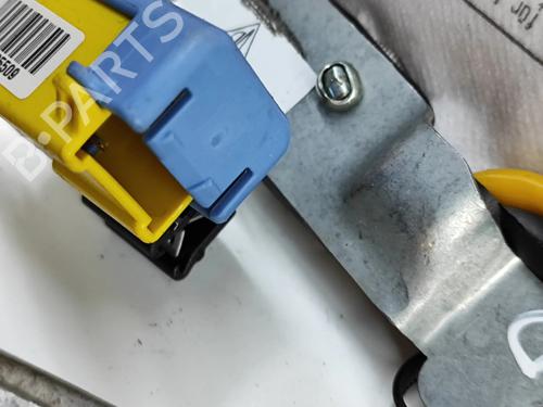 Other PORSCHE PANAMERA (970) 3.6 4 | BP27803892O1 