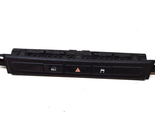 Used Switch JAGUAR S-TYPE II (X200) 2.7 D (207 hp) 9296198
