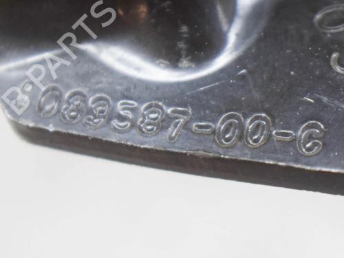 Andre TESLA MODEL 3 (5YJ3) EV | BP27751578O1  - Image 6