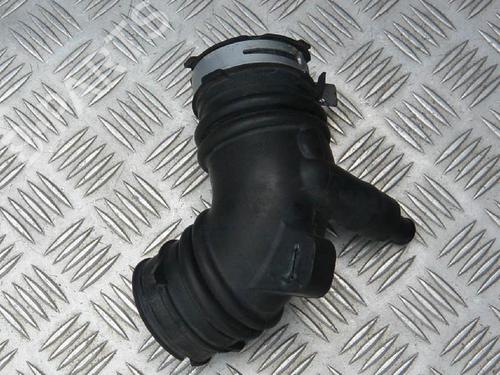 Pipe TOYOTA YARIS (_P13_) 1.3 (NSP130_, NSP130) | BP14652860M125 