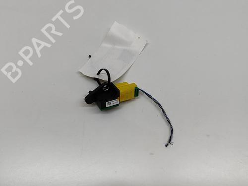 Used Electronic sensor VW PASSAT B7 Variant (365) 1.6 TDI (105 hp) 27265883