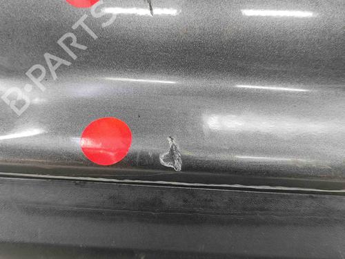 Stoßstange hinten LEXUS RX (MCU15) 300 (MCU10_) | BP29593450C8