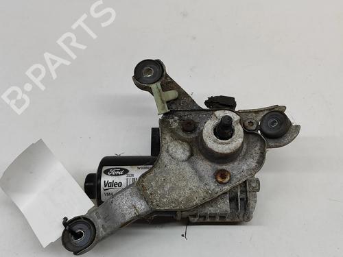 front-wipers-mechanism-ford-mondeo-v-turnier-cf-2014-27768092 main image