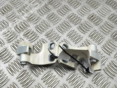 Used Hinge/Door check strap JEEP COMPASS (MP, M6, MV, M7) 1.3 HYBRID 4X4 (190 hp) 30544577