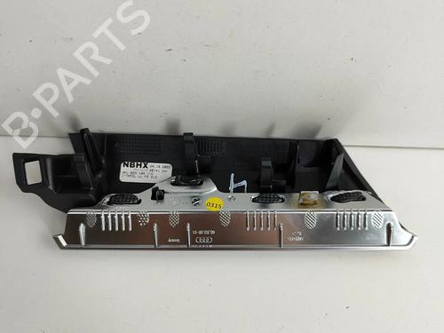 Other AUDI E-TRON Sportback (GEA) 50 quattro | BP33370789O1  - Image 6