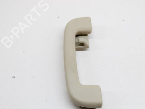 Interior roof handle LAND ROVER DISCOVERY SPORT (L550) 2.0 D 4x4 | BP14637088I35