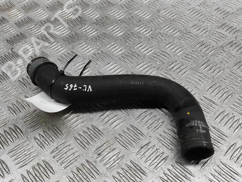 Used Pipe MERCEDES-BENZ GLE (W166) 250 d (166.006) (204 hp) 23866241