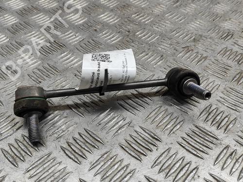 Used Other Other VOLVO XC60 II (246) 2.0 B5 Mild-Hybrid (249 hp) 28548597 28548597