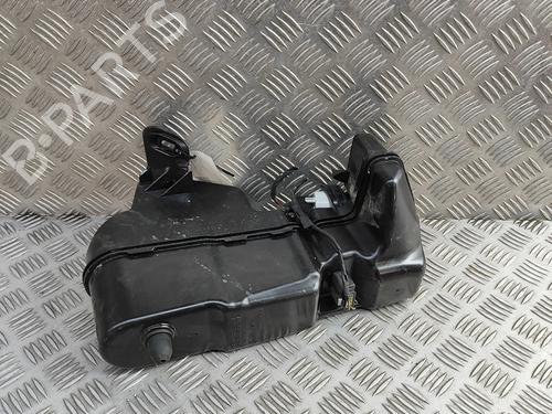 Used Windscreen washer tank Windscreen washer tank 28560376 28560376