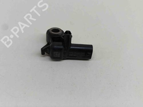 Elektronisk sensor AUDI A5 Sportback (F5A, F5F) 2.0 TFSI (190 hp) 16194371