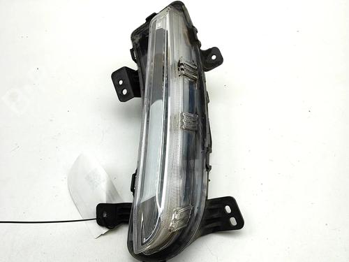 Right daytime light MG MG 4 (EH32) EV | BP39381385C103 - Image 4