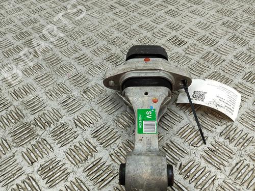 Engine mount KIA EV3 EV | BP32974318M89 - Image 6