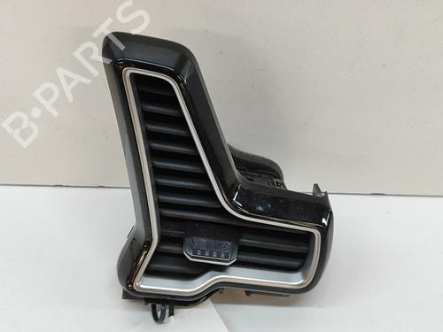 Used Air vent KIA SPORTAGE V (NQ5) 1.6 T-GDI (180 hp) 28562527