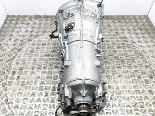 Gearbox BMW 5 (G30, F90) 530 e Plug-in Hybrid | BP28028257M3 - Image 4