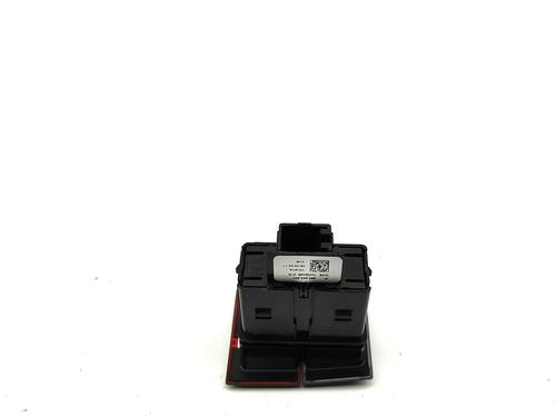 Warning switch SKODA SCALA (NW1) 1.5 TSI | BP39145626I22 - Image 5