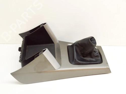 automatic-gearbox-selector-subaru-forester-sh_-20-d-awd-shh-shd-shn-92122sc030-2007-7698103 main image