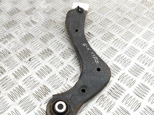 Querlenker links hinten TOYOTA RAV 4 V (_A5_, _H5_) 2.5 Hybrid (AXAH52) | BP27790428M14 