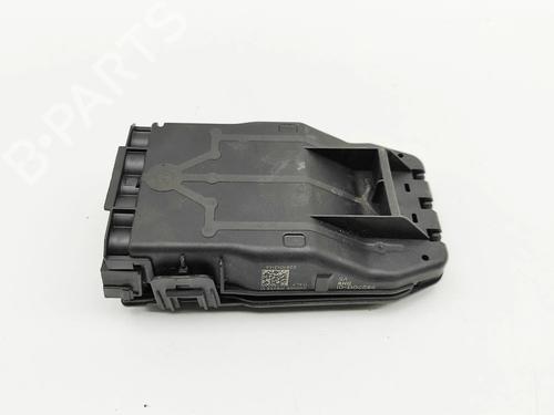 Electronic module BMW iX (I20) xDrive 40 | BP33377705M83 - Image 3