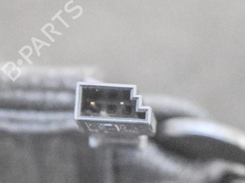 Seat buckle BMW 3 (F30, F80) 316 d | BP14607976I32 