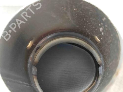 Katalysator PORSCHE CAYENNE Coupe (9YB) 4.0 S AWD (9YBBJ1) | BP29593507M10 