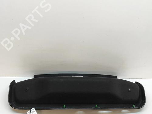 Boot lining BMW 8 Gran Coupe (G16, F93) 840 i | BP28563110I3