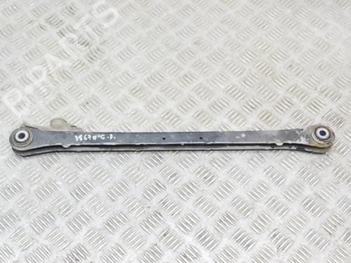 Right rear suspension arm MINI MINI COUNTRYMAN (R60) Cooper D ALL4 | BP16270658M15