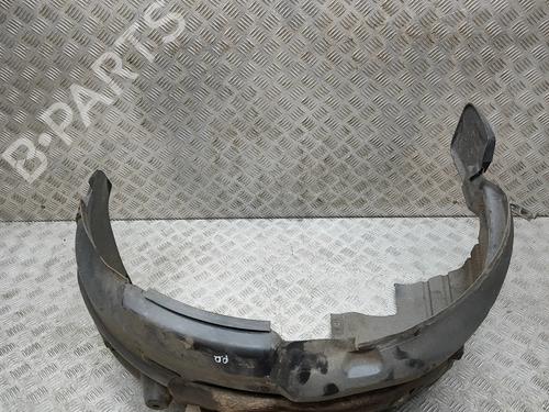 wheel-arch-ford-transit-custom-v362-bus-f3-2012-37029293 main image