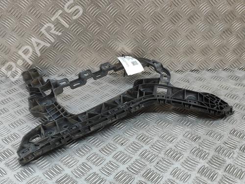 Used Rear bumper bracket VW PASSAT B8 Variant (3G5, CB5) 1.4 GTE Hybrid (218 hp) 26571189