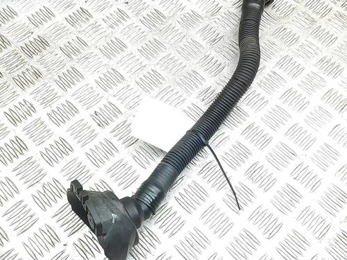 Pipe FORD TOURNEO CUSTOM V362 Bus (F3) 2.0 EcoBlue | BP33549842M125 - Image 2