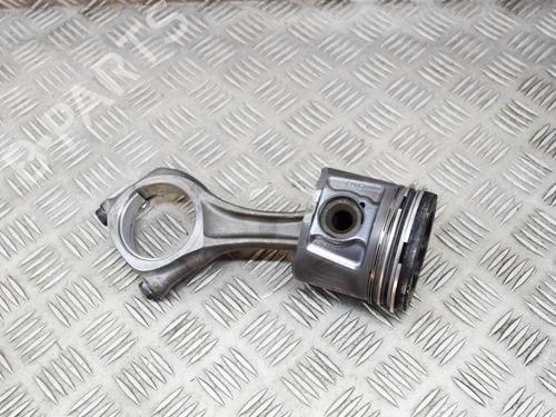 other-iveco-daily-iv-van-35c13-v-35c13-vp-35s13-v-35s13-vp-504057276-2996849-2006-2007-2008-2009-2010-2011-2012-14642192 main image