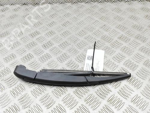 rear-windshield-wiper-arm-fiat-500e-332_-2020-36534031 main image