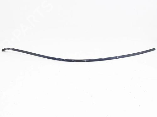 Used Other Other MERCEDES-BENZ E-CLASS Coupe (C207) E 350 CDI (207.322) (231 hp) 14607889 14607889